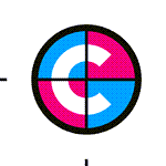 Christinger AG