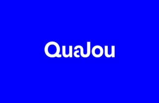 Quajou