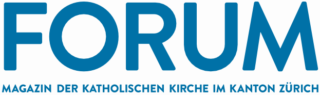 Stiftung Forum