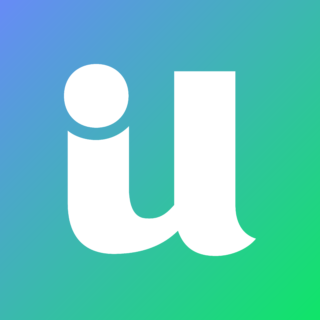 iieu AG