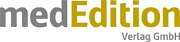 medEdition Verlag GmbH