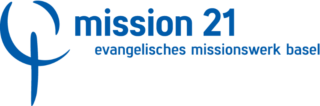 mission 21