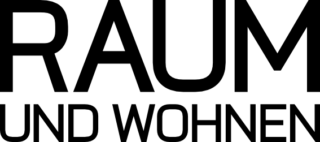 Etzel-Verlag AG