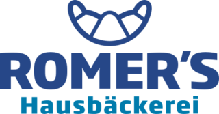 Romer's Hausbäckerei AG