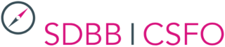 SDBB | CSFO