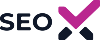 SEOX GmbH