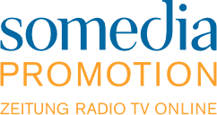 Somedia Promotion AG