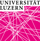 Universität Luzern