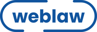 Weblaw AG