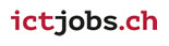 ICTJobs - Jobs aus Informatik & Telekommunikation